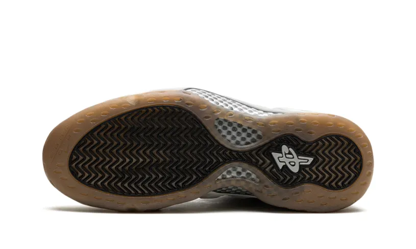 Nike Lifestyle Air Foamposite One QS 'Dream a World'